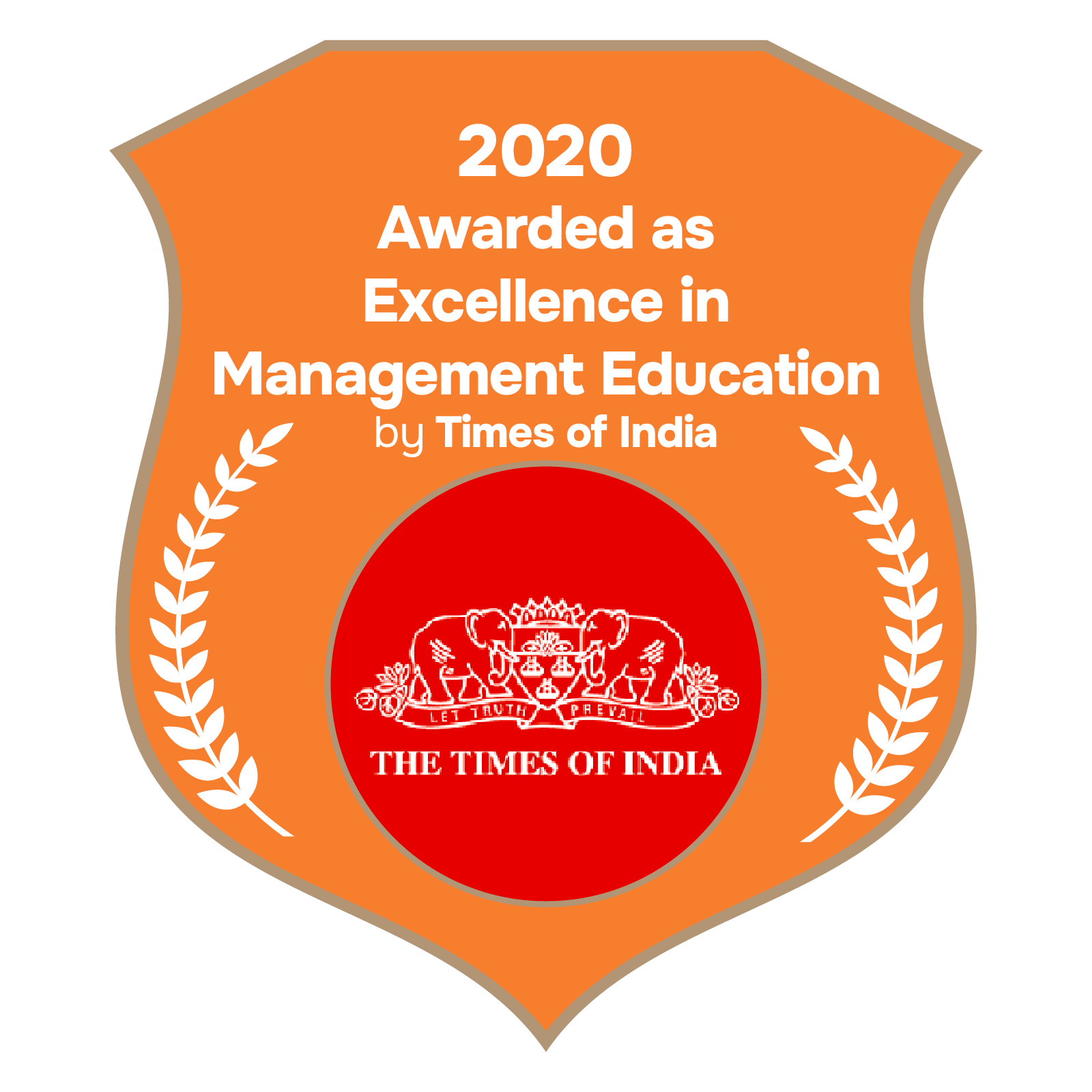 Award 07